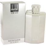 Dunhill Desire Silver - 100ml - Eau de toilette - Image 5