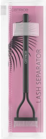 Brush Catrice Separator Separator Tabs - Image 4