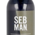 Sebastian Professional Man The Booster Thickening Leave-In Tonic 100 ml