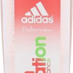 Adidas Fun Sensation 75 Ml Dezodorant W Naturalnym Sprayu
