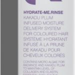 KEVIN.MURPHY Hydrate.Me Rinse - Conditioner - 1000ml