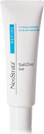 Neostrata Salizin Gel 50ml