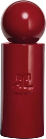 Courrèges L'Empreinte Eau De Parfum Spray 100ml - Image 2