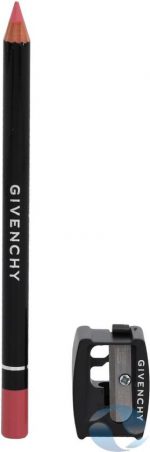 Givenchy Lipliner 01 Rose Mutin - Image 2