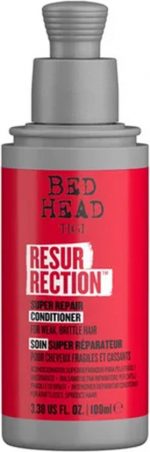 TIGI - Bed Head Resurrection Conditioner - Image 8
