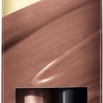 Max Factor Lipfinity Lip Colour 24HRS  180 Spiritual  4 2 g