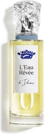 Sisley L'eau Revee d'Ikar Edt 50ml