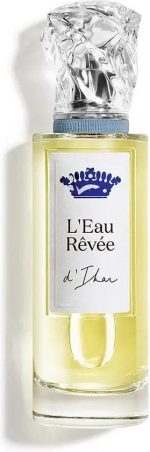 Sisley L'eau Revee d'Ikar Edt 50ml - Image 4