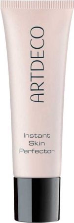 Make-up primer Instant Skin Perfector Artdeco (25 ml) - Image 2