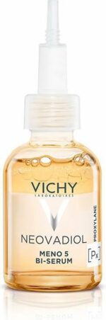 Neovadiol Meno 5 Bi-serum By Vichy 30 Ml
