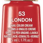 Mavala - 53 London - Nagellak
