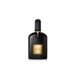 Tom Ford Black Orchid 30 ml Eau de Parfum - Unisex - Image 5