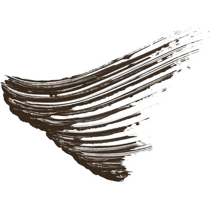 28060_8fa89e4dc83b7efd2e967cfa5c509c05