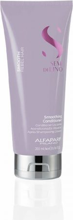 Ontklittende Conditioner Alfaparf Milano 8022297111216 - Image 2