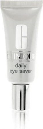 Clinique Daily Eye Saver 15ml - Image 2