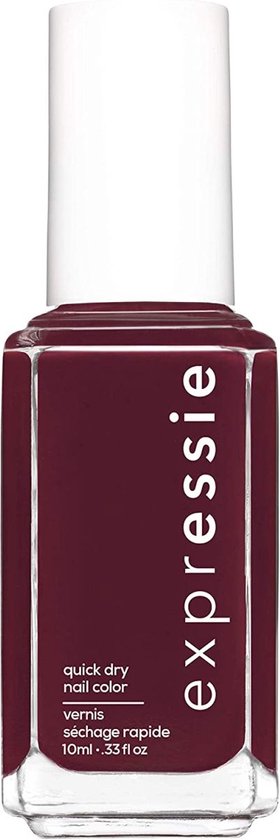 280x840-171 Essie Expression Nail Polish 290 not So Low Key 10 Ml - Image 1