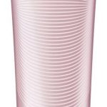 Hand Cream Cellular Performance 100 ml