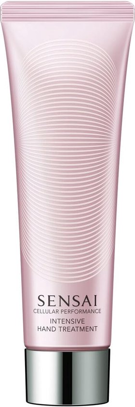 280x840-180 Hand Cream Cellular Performance 100 ml - Image 1