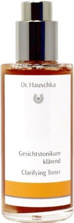 Dr. Hauschka - Clarifying Toner - 100 ml - Image 3