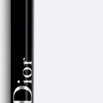 Diorshow On Stage Perfilador De Ojos 96 1un