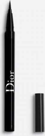 Diorshow On Stage Perfilador De Ojos 96 1un