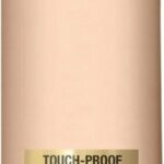 Max Factor Lasting Performance Foundation - Honey Beige