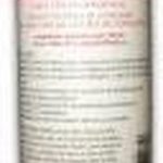 Saline Solution Suentillas Lenses 250 ml