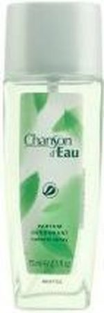 Chanson - Chanson d’Eau Deodorant - 75mlML - Image 3