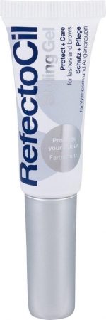 Refectocil Styling Gel - Image 2