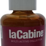La Cabine Lacabine Botulinum Effect Serum 30 Ml