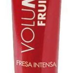 Volumax Fruitgloss Intense Strawberry Lip Moisturizer 7.5 Ml