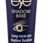 Dermacol Eye Shadow Base 7,5 ml