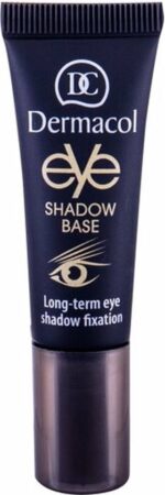 Dermacol Eye Shadow Base 7,5 ml - Image 2