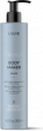 Volumegevende Kuur Lakmé Hair Care Body Maker (300 ml) - Image 2