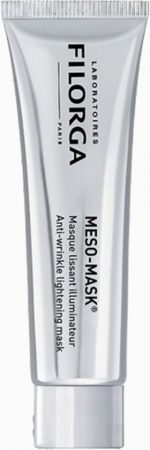 Meso-Mask Anti-Wrinkle Lightening 30 ml - Image 2
