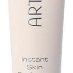 Make-up primer Instant Skin Perfector Artdeco (25 ml)