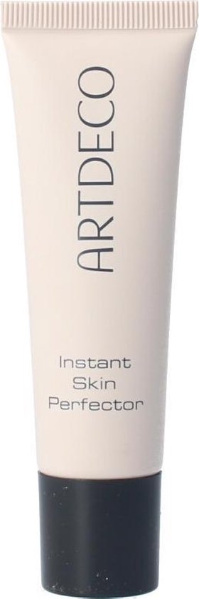 280x840-8 Make-up primer Instant Skin Perfector Artdeco (25 ml) - Image 1