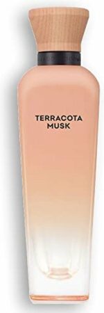 Damesparfum Adolfo Dominguez Terracota Musk EDP (120 ml) - Image 3