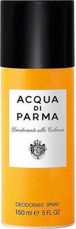 Acqua di Parma Colonia Deodorant Spray - 150 ml - Image 2