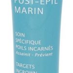 Thalgo Biodépyl Anti-Regrowth Solution Sensitive Areas 30ml