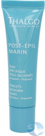 Thalgo Biodépyl Anti-Regrowth Solution Sensitive Areas 30ml