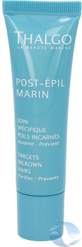 281x840-1 Thalgo Biodépyl Anti-Regrowth Solution Sensitive Areas 30ml - Image 1