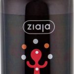 Ziaja - Kids Bubble Cola - Sprchový gel - 500ml
