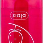 Ziaja - Blubel Cranberry Shower Soap And 500Ml Posomka