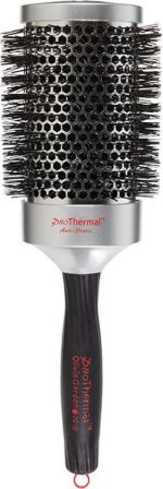 Olivia Garden Borstel Pro Thermal Brush Ø63mm - Image 2