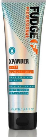 Fudge Xpander Whip Conditioner 250 ml - Conditioner voor ieder haartype - Image 2