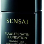 SENSAI Luminous Sheer Foundation 30 ml