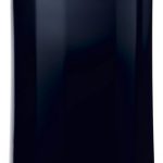 Giorgio Armani Armani Code Eau De Toilette Spray 200 ml for Men