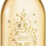 Melvita Or Bio Aceite Extraordinario L'or Bio 50 Ml
