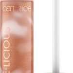 Catrice Lippenbalsem Liquid Marble-licious 030 Don't Be Shaky, 4 ml